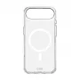 Dėklas Apple iPhone 17 Air permatomas vienspalvis SBS TED3OMAGCOVIP1766