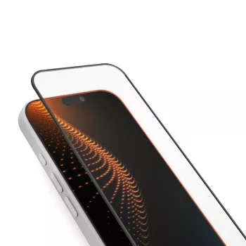 Apsauginė plėvelė SBS TEAPPLD3OIP1766, skirta Apple iPhone 17, atspari įbrėžimams