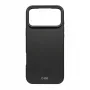 Cover SBS TED3OBKMAGIP1769 Juoda for iPhone 17 Pro Max