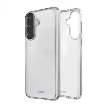 Apsauginis dėklas SBS Skinny dangtelis, skirtas Samsung Galaxy A57, permatomas, modelis TESKINSAA57T