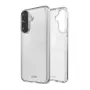 Apsauginis dėklas SBS Skinny dangtelis, skirtas Samsung Galaxy A57, permatomas, modelis TESKINSAA57T