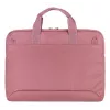Messenger case Tucano Smilza 38.1 cm 15 inch Pink