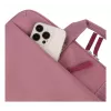 Messenger case Tucano Smilza 38.1 cm 15 inch Pink