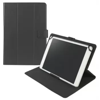Folio Case Tucano Facile Plus 27,9 cm 11 Universal Juoda