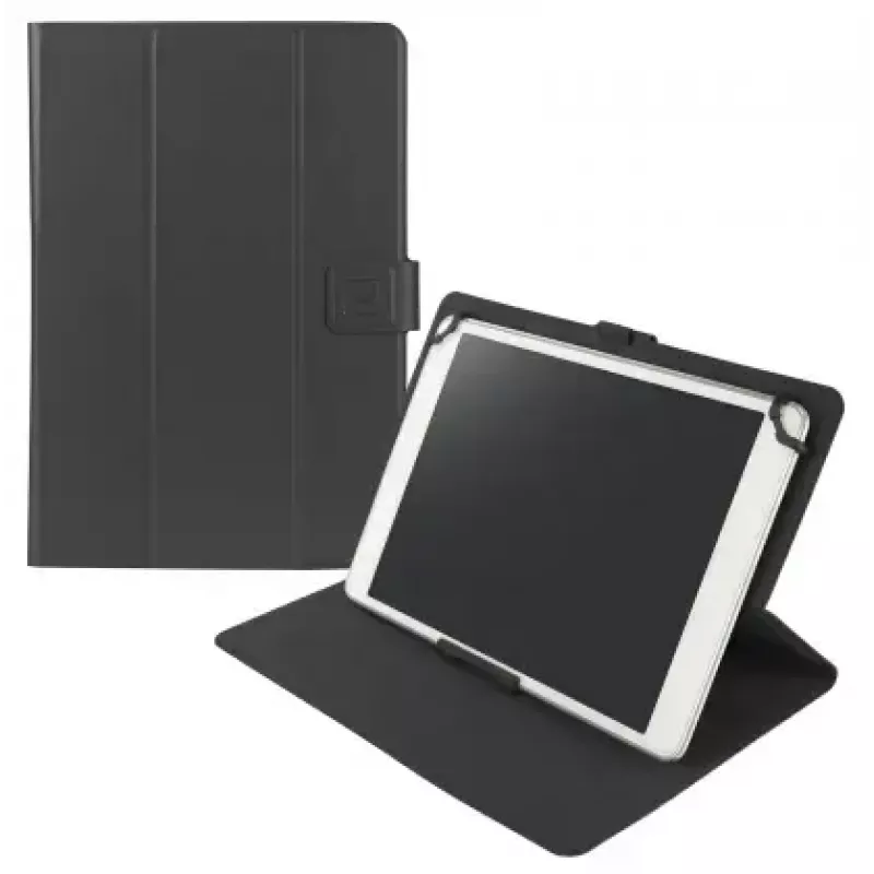 Folio Case Tucano Facile Plus 27,9 cm 11 Universal Juoda