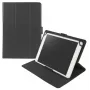Folio Case Tucano Facile Plus 27,9 cm 11 Universal Juoda