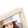 Single picture frame ZEP ZURIGO BA