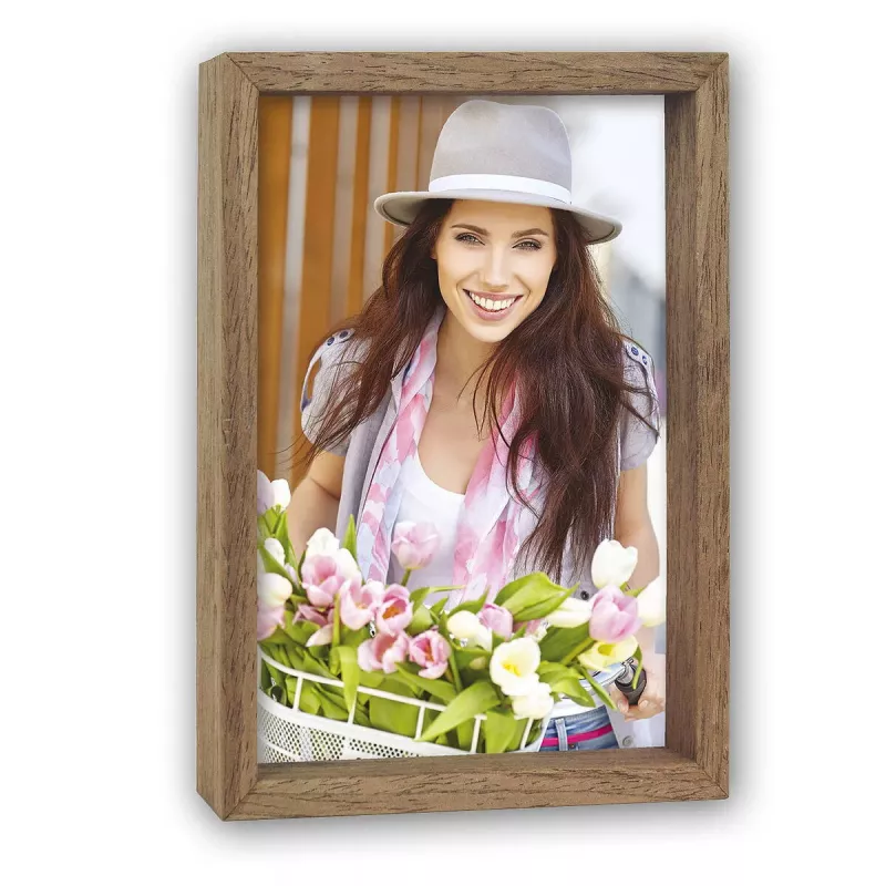 Vienetinis paveikslo rėmelis ZEP ZURIGO MA