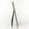 Pavienis nuotraukų rėmelis ZEP T15545 medžio MDF 400x500 mm