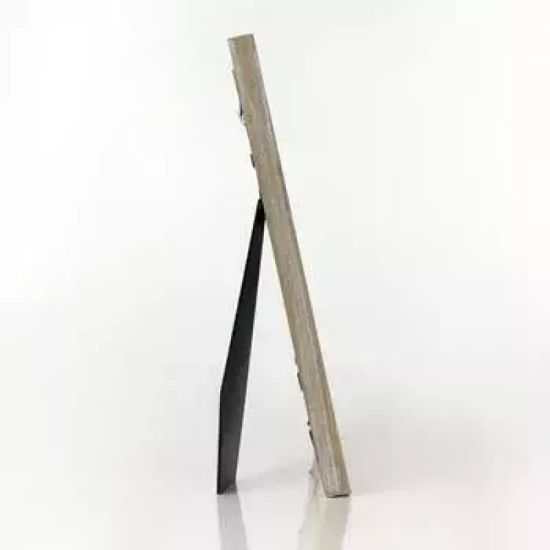 Pavienis nuotraukų rėmelis ZEP T15545 medžio MDF 400x500 mm