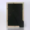 Pavienis nuotraukų rėmelis ZEP T15545 medžio MDF 400x500 mm