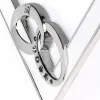 Vienetinis nuotraukų rėmelis ZEP Mariage P9246