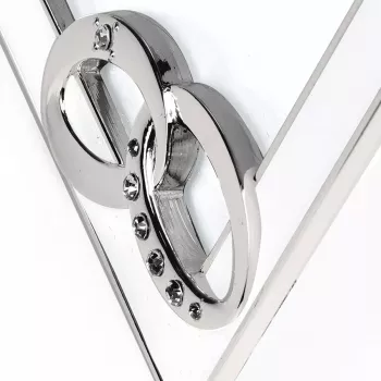Vienetinis nuotraukų rėmelis ZEP Mariage P9246