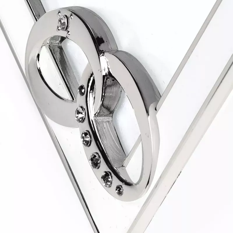Vienetinis nuotraukų rėmelis ZEP Mariage P9246
