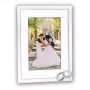 Vienetinis nuotraukų rėmelis ZEP Mariage P9246