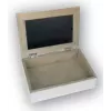 Pavienis nuotraukų rėmelis ZEP Zacapa Box