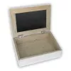 Vienas paveikslėlio rėmelis ZEP EZ577 Medinis Stalas 230x180 mm