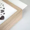 Laikymo dėžutė ZEP LOVE BOX CZ1257