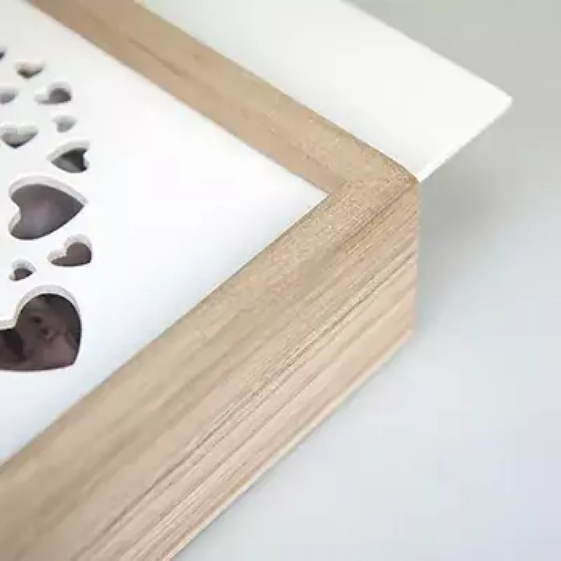 Laikymo dėžutė ZEP LOVE BOX CZ1257