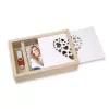 Laikymo dėžutė ZEP LOVE BOX CZ1257