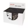 Nuotraukų albumas ZEP Umbria įvairiaspalvis 40 lapų 10 x 15 cm