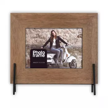 Vieno paveikslėlio rėmelis ZEP Frejus horizontaal ML275
