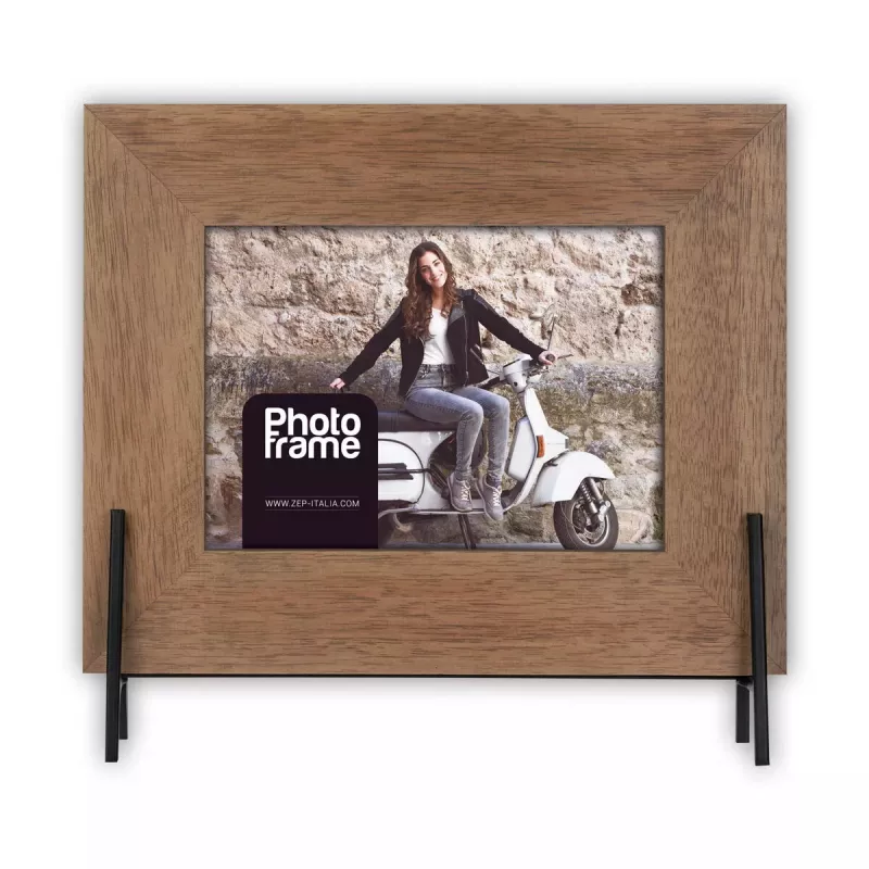 Vieno paveikslėlio rėmelis ZEP Frejus horizontaal ML275