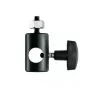 Tvirtinimo rinkinys Manfrotto 014-14 Juoda Aluminium