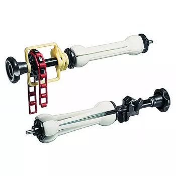 Kameros rinkinys Manfrotto 046MC