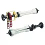 Kameros rinkinys Manfrotto 046MC