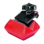 Manfrotto 172 mini atsvaras, 1,3 kg, juodas, stovams ir strėlėms stabilizuoti