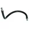 Trikojo priedas Manfrotto 237HD