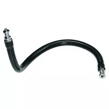 Trikojo priedas Manfrotto 237HD