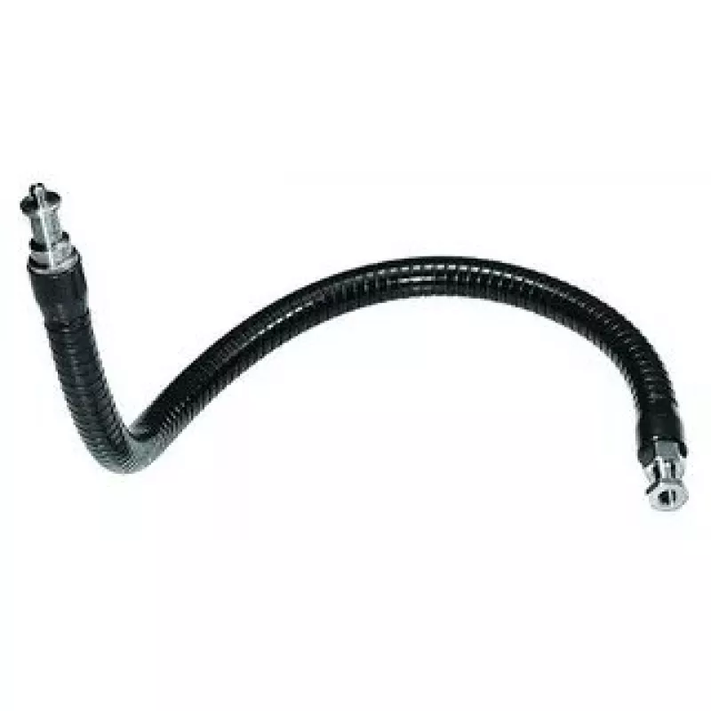 Trikojo priedas Manfrotto 237HD