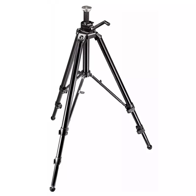 Trikojis Manfrotto Pro Digital 475B juodas