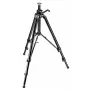 Trikojis Manfrotto Pro Digital 475B juodas