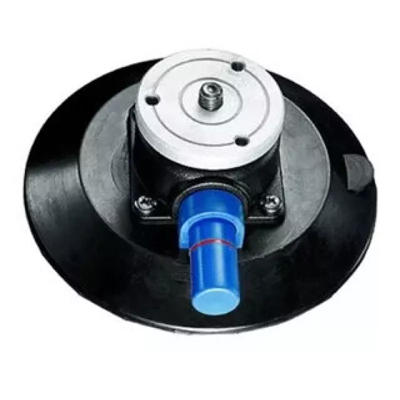 Trikojo priedas Manfrotto 241FB