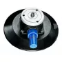 Trikojo priedas Manfrotto 241FB