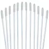 Įrangos valymo pagalvėlės VisibleDust Chamber Clean 2325427