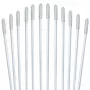 Įrangos valymo pagalvėlės VisibleDust Chamber Clean 2325427
