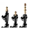 Trikojis Manfrotto 1005BAC