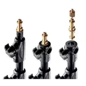 Trikojis Manfrotto 1005BAC