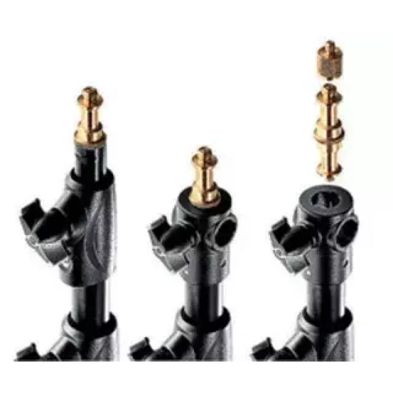Trikojis Manfrotto 1005BAC