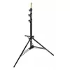Trikojis Manfrotto 1005BAC