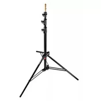 Trikojis Manfrotto 1005BAC