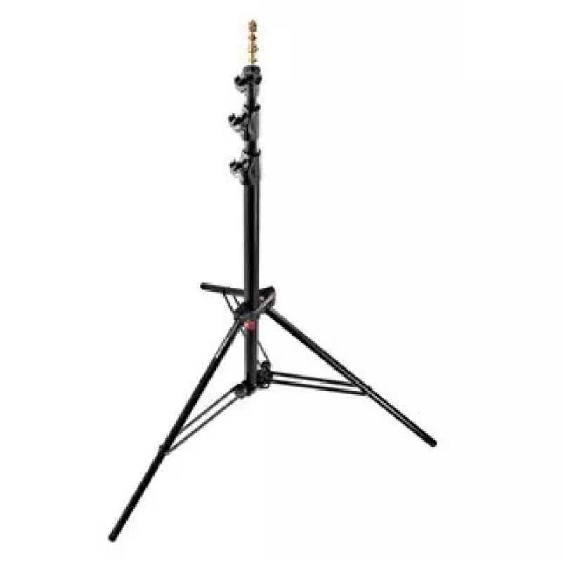 Trikojis Manfrotto 1005BAC