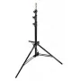 Trikojis Manfrotto 1005BAC