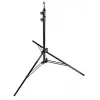 Trikojis Manfrotto 1052BAC-3 Juodas