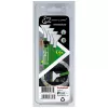 Įrangos valymo rinkinys VisibleDust EZ Sensor Kit