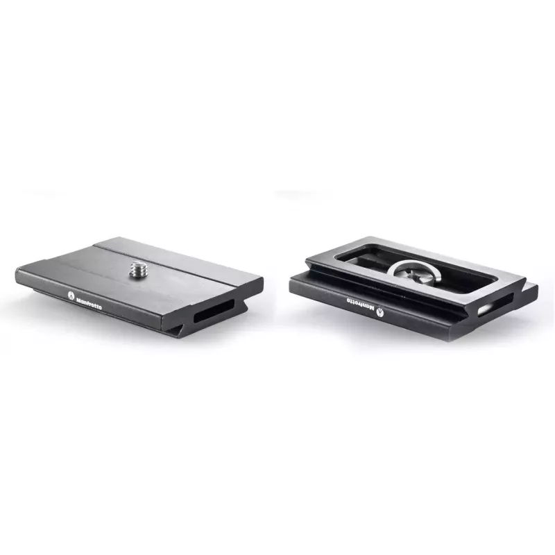 Kameros tvirtinimo priedas Manfrotto MSQ6PL